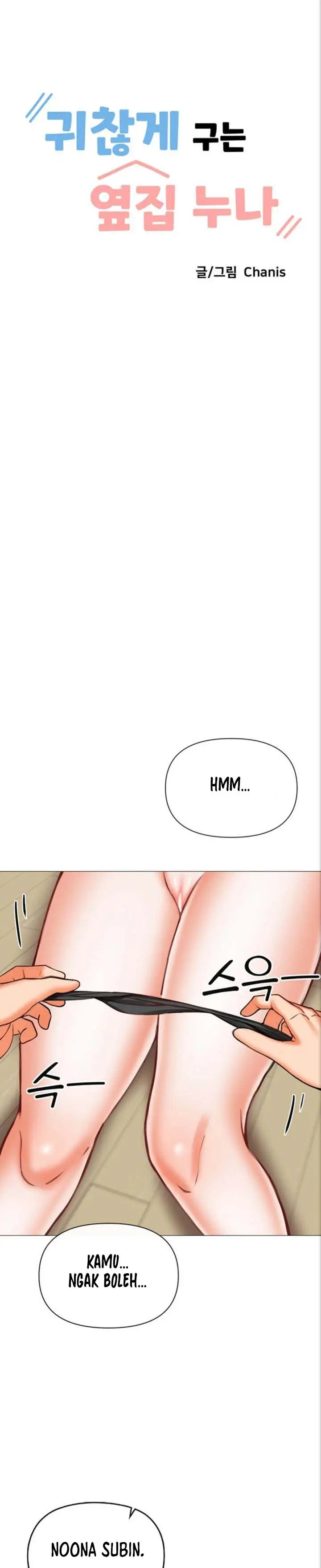 image-komik-komik-troublesome-sister-chapter-19-1/19