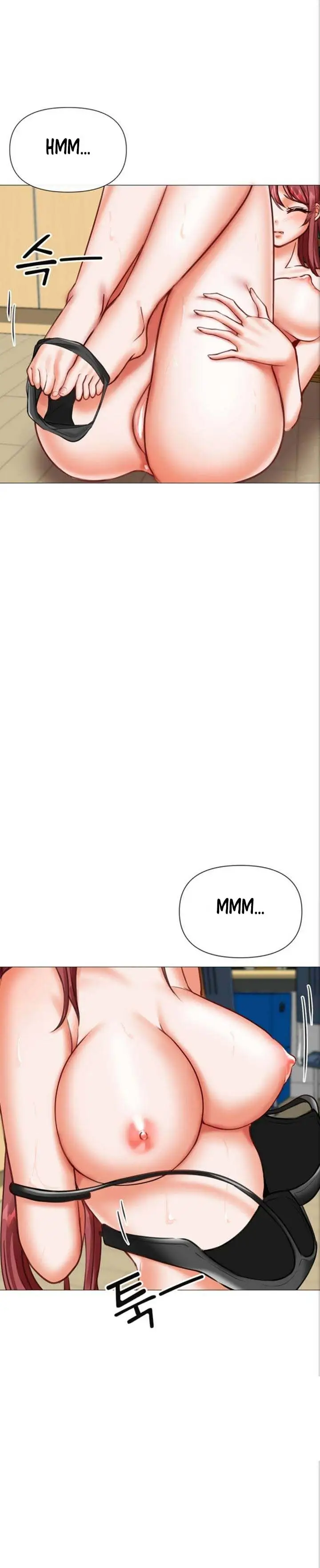 image-komik-komik-troublesome-sister-chapter-19-4/19