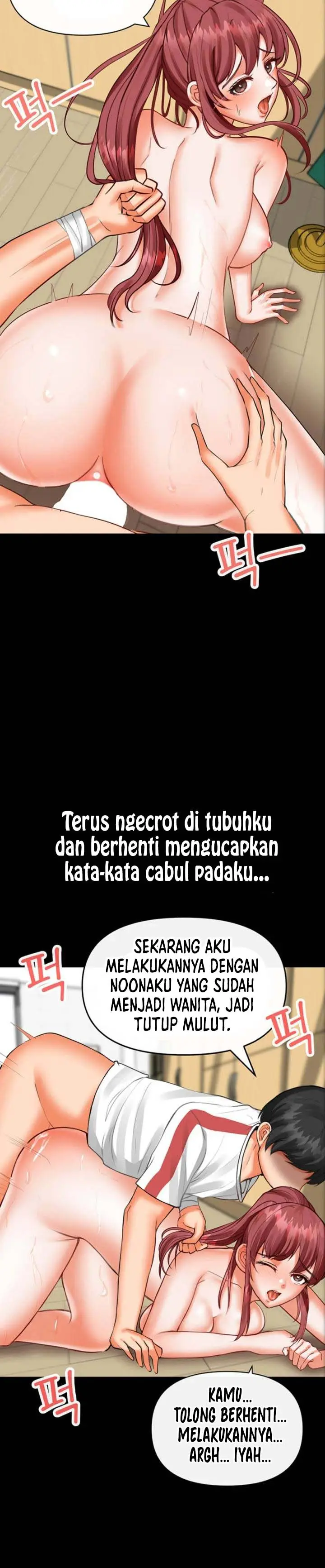 image-komik-komik-troublesome-sister-chapter-19-10/19