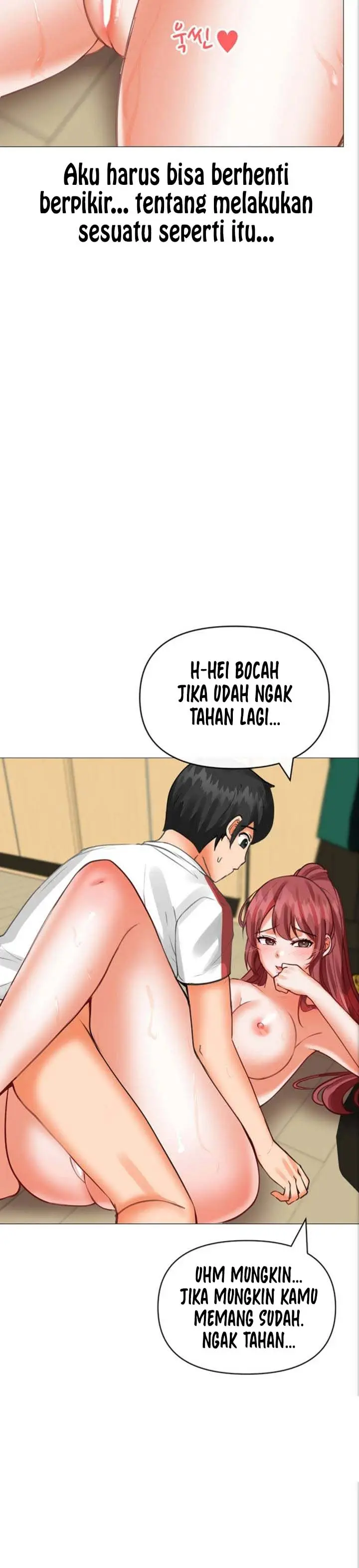 image-komik-komik-troublesome-sister-chapter-19-16/19