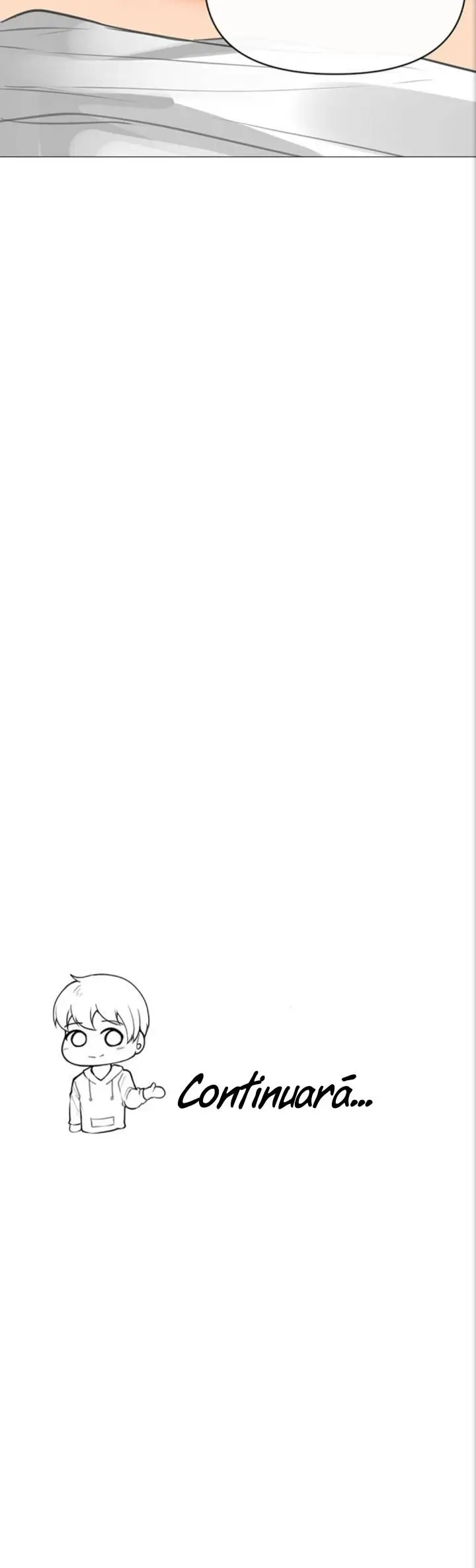 image-komik-komik-troublesome-sister-chapter-19-18/19