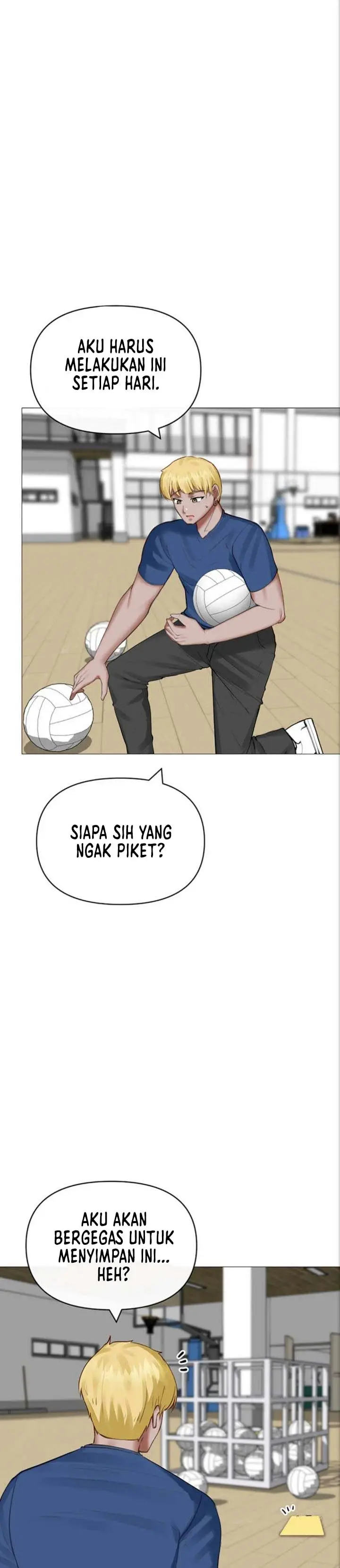 image-komik-komik-troublesome-sister-chapter-20-2/18