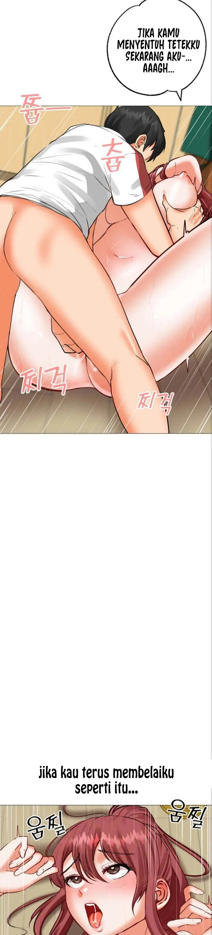 image-komik-komik-troublesome-sister-chapter-20-11/18