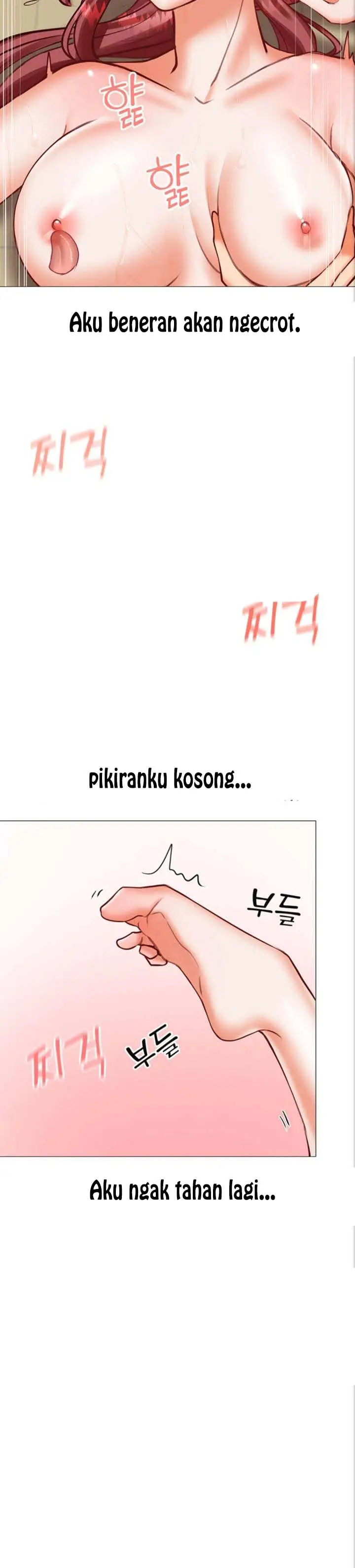 image-komik-komik-troublesome-sister-chapter-20-12/18