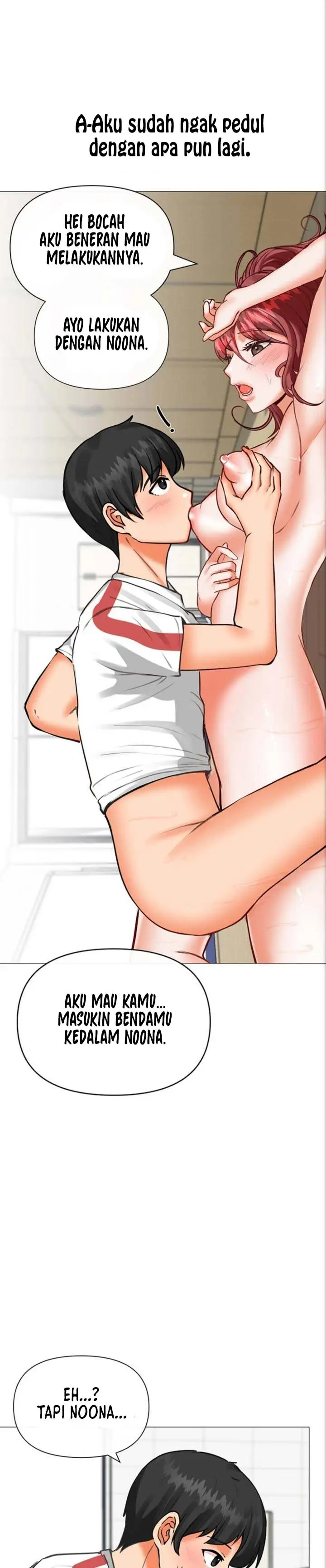 image-komik-komik-troublesome-sister-chapter-20-13/18