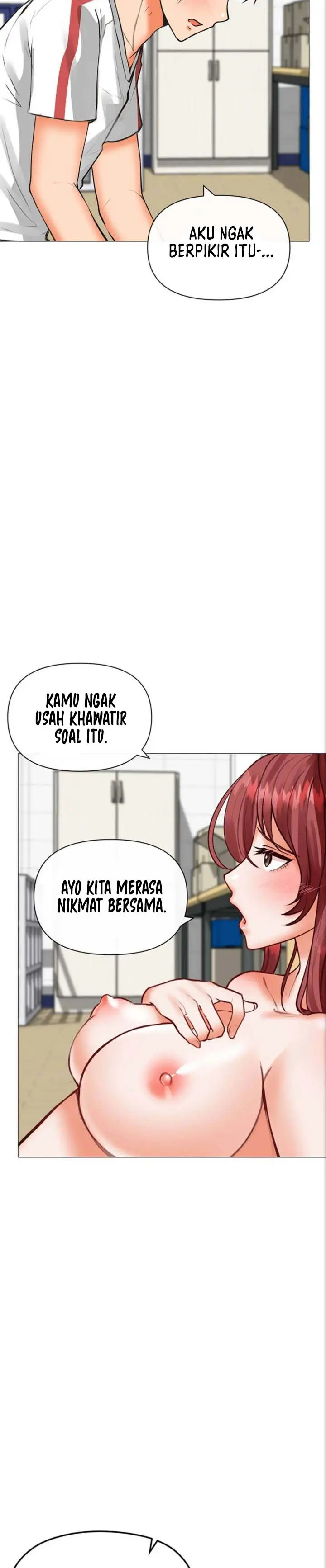 image-komik-komik-troublesome-sister-chapter-20-14/18