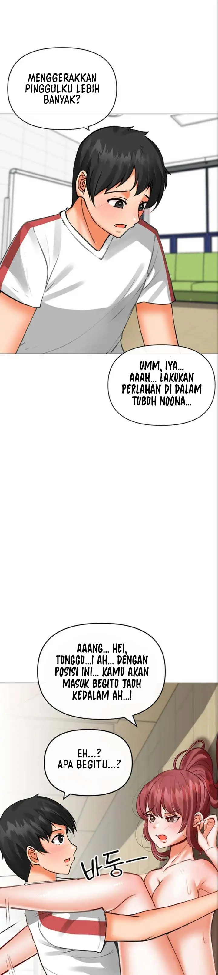 image-komik-komik-troublesome-sister-chapter-21-5/23