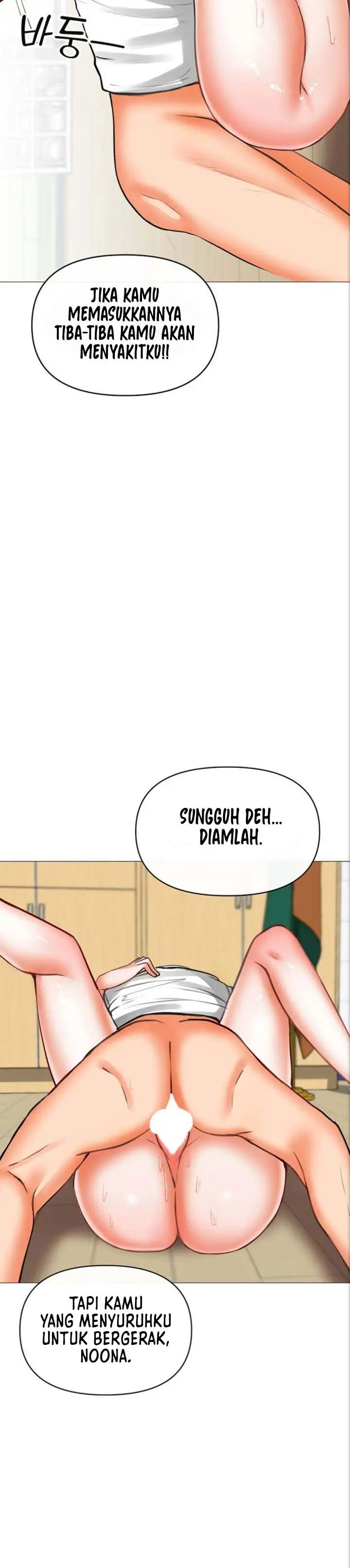 image-komik-komik-troublesome-sister-chapter-21-6/23