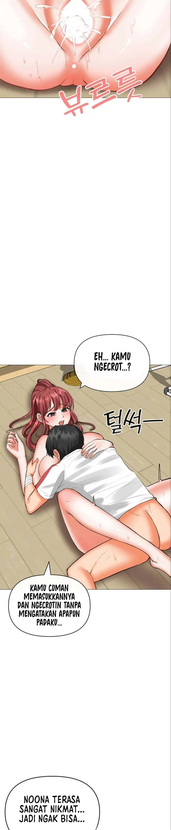 image-komik-komik-troublesome-sister-chapter-21-9/23