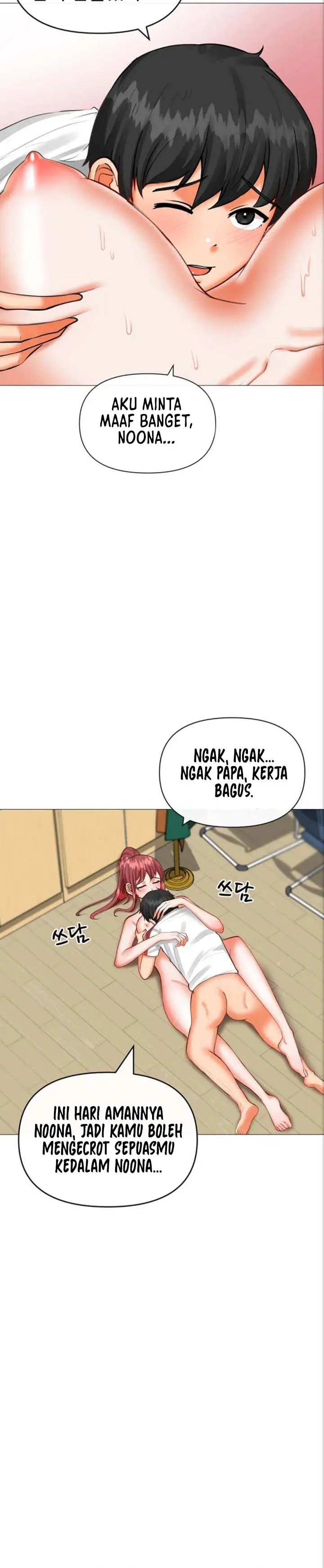 image-komik-komik-troublesome-sister-chapter-21-10/23