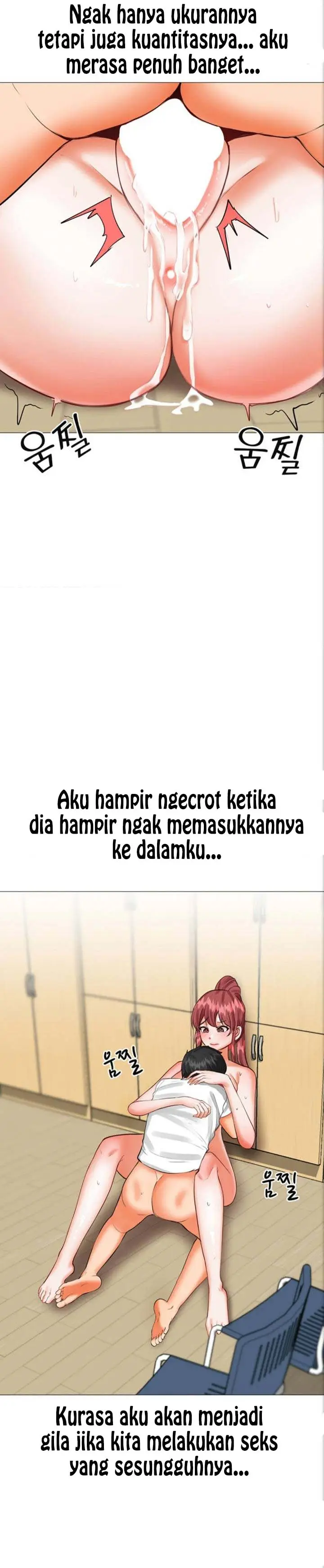 image-komik-komik-troublesome-sister-chapter-21-11/23