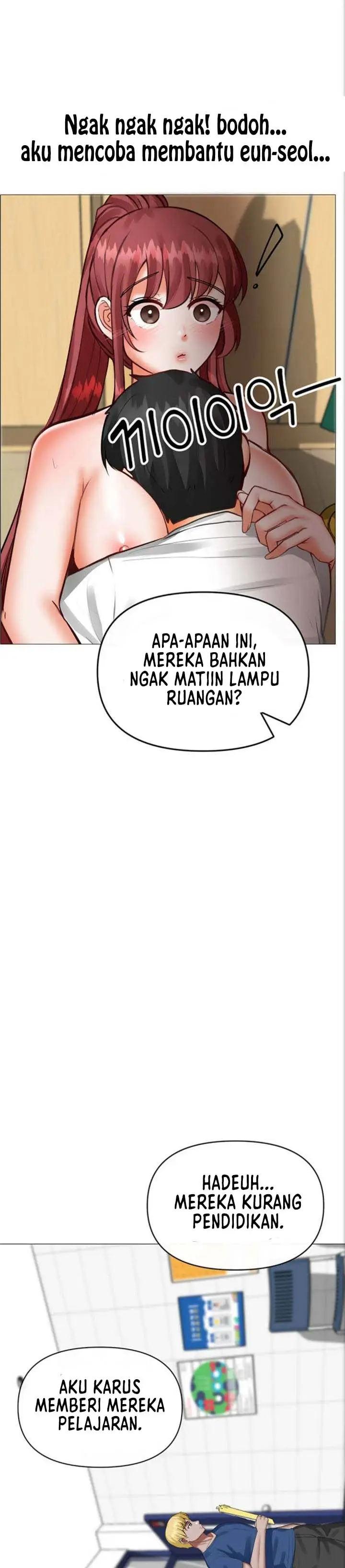 image-komik-komik-troublesome-sister-chapter-21-12/23