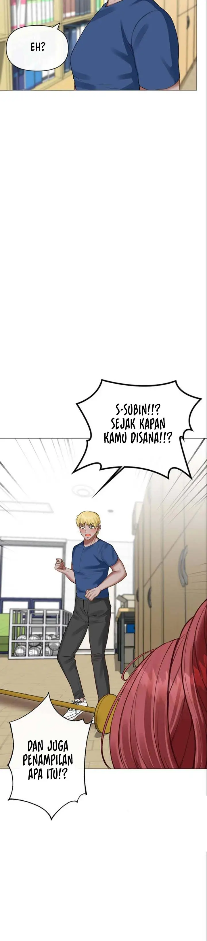 image-komik-komik-troublesome-sister-chapter-21-15/23