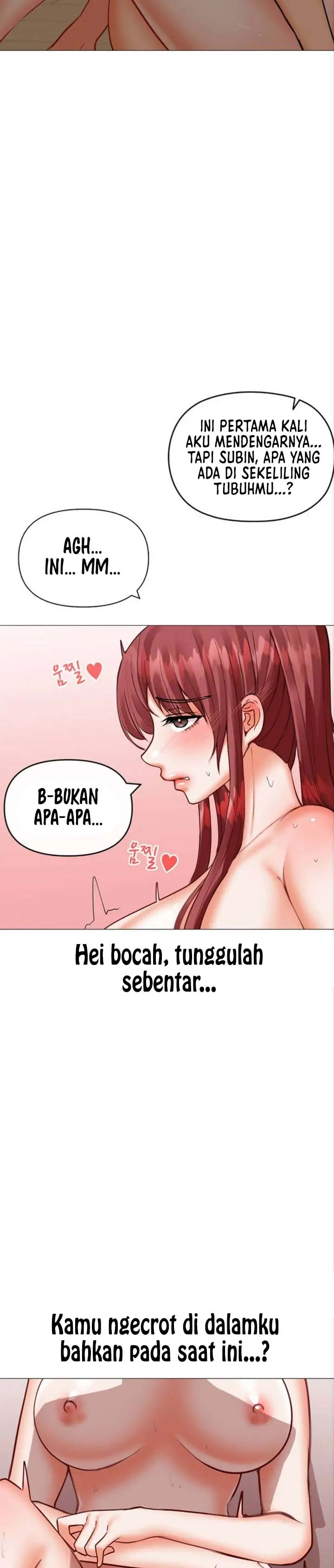 image-komik-komik-troublesome-sister-chapter-21-17/23