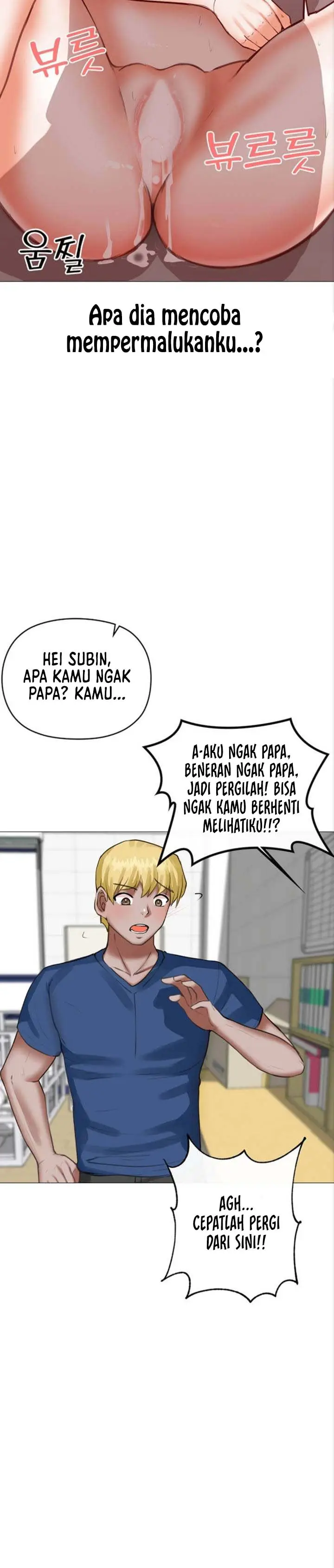 image-komik-komik-troublesome-sister-chapter-21-18/23