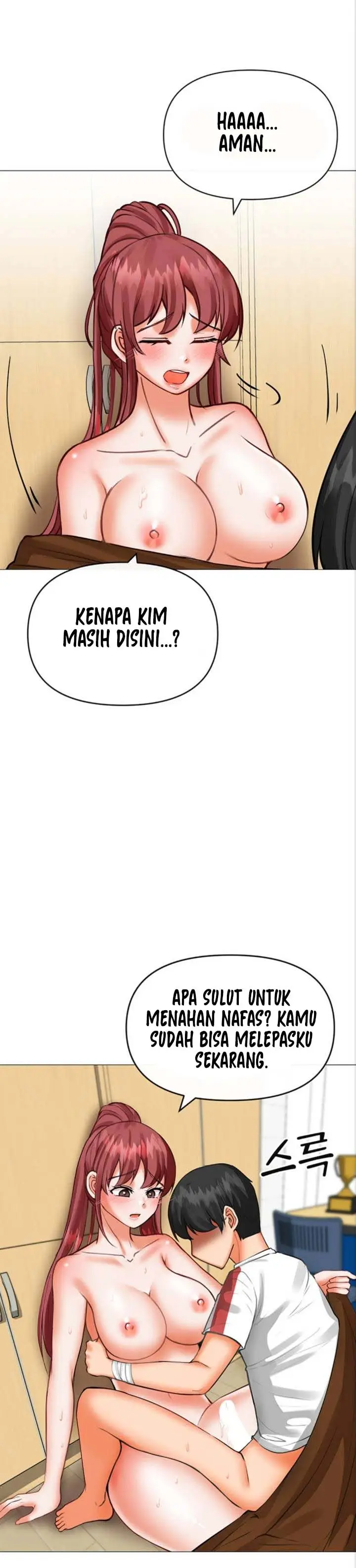 image-komik-komik-troublesome-sister-chapter-21-20/23