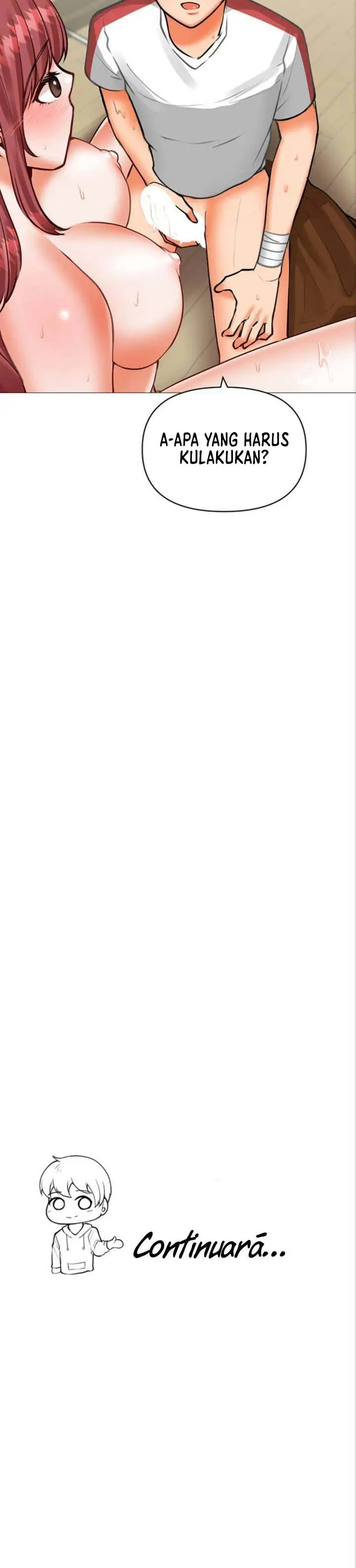 image-komik-komik-troublesome-sister-chapter-21-22/23