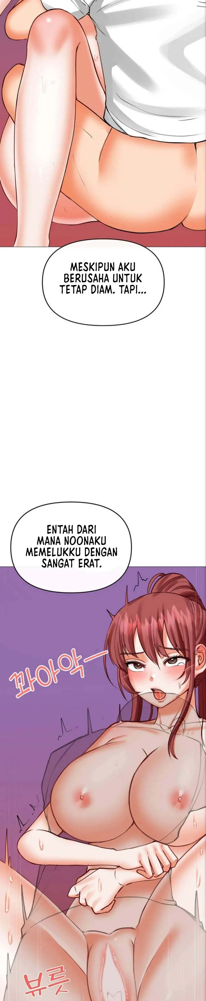 image-komik-komik-troublesome-sister-chapter-22-3/15