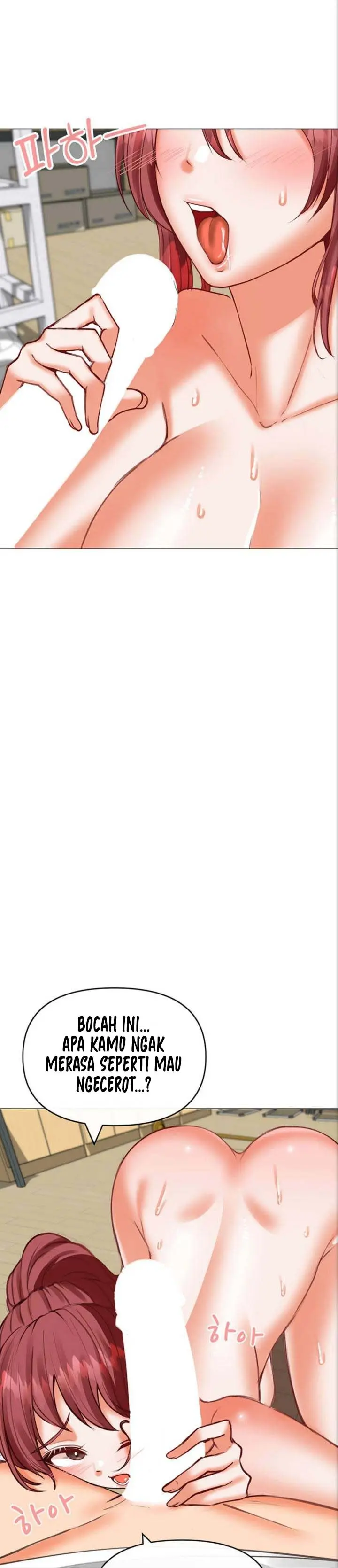 image-komik-komik-troublesome-sister-chapter-22-8/15