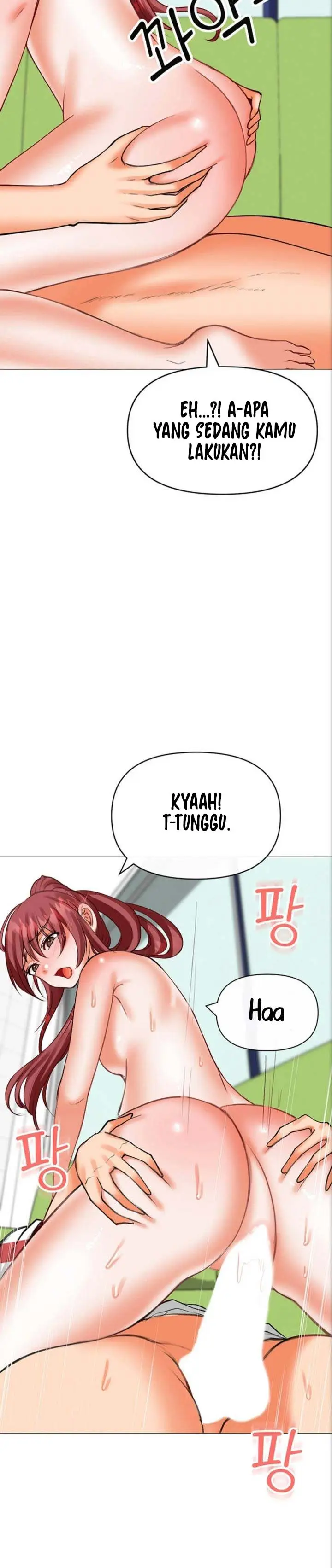 image-komik-komik-troublesome-sister-chapter-23-5/18