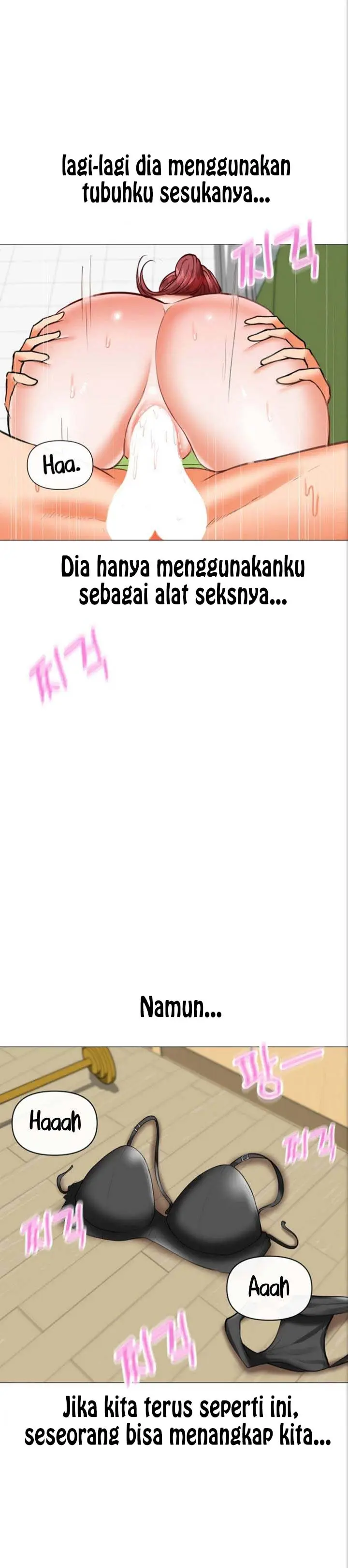 image-komik-komik-troublesome-sister-chapter-23-8/18