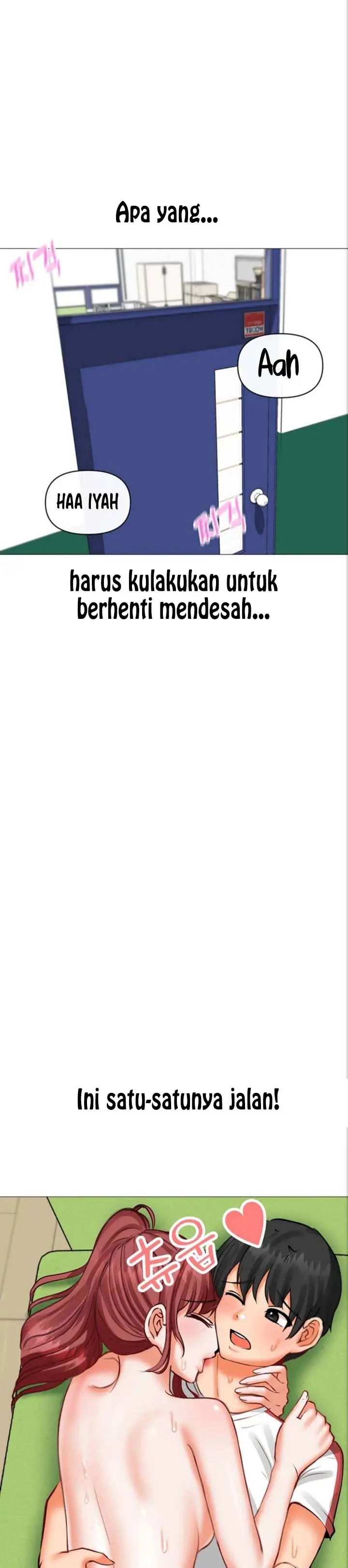 image-komik-komik-troublesome-sister-chapter-23-9/18