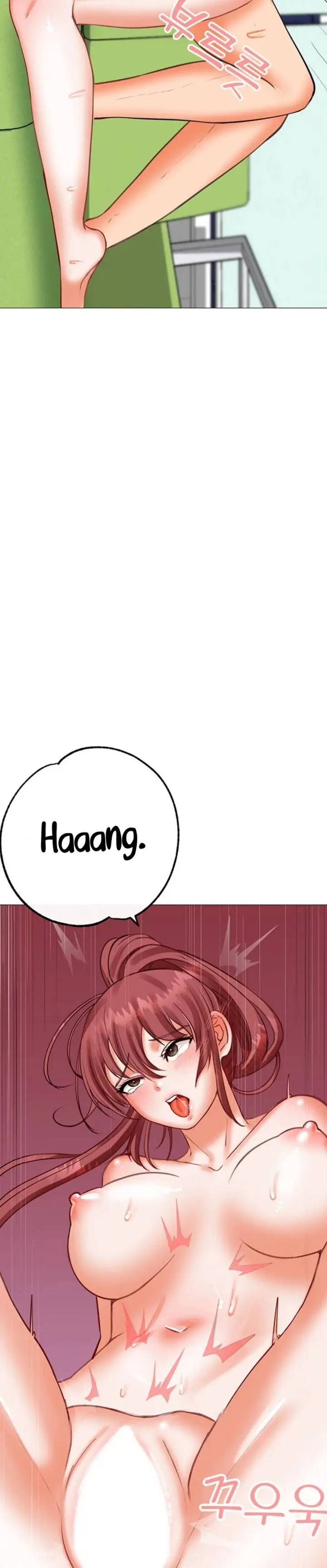 image-komik-komik-troublesome-sister-chapter-23-13/18