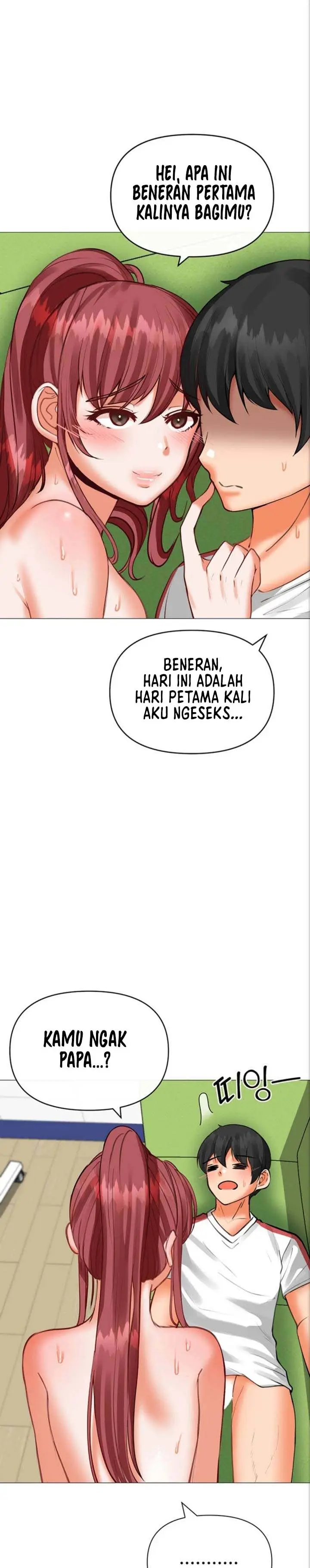 image-komik-komik-troublesome-sister-chapter-23-16/18