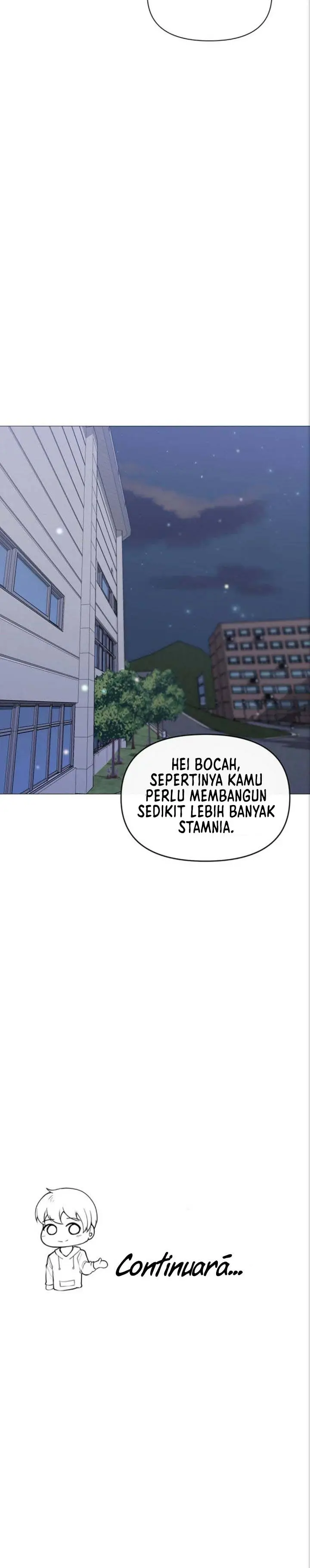 image-komik-komik-troublesome-sister-chapter-23-17/18