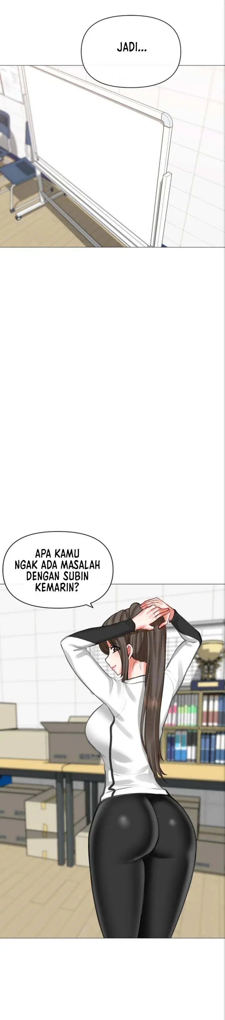 image-komik-komik-troublesome-sister-chapter-24-2/20
