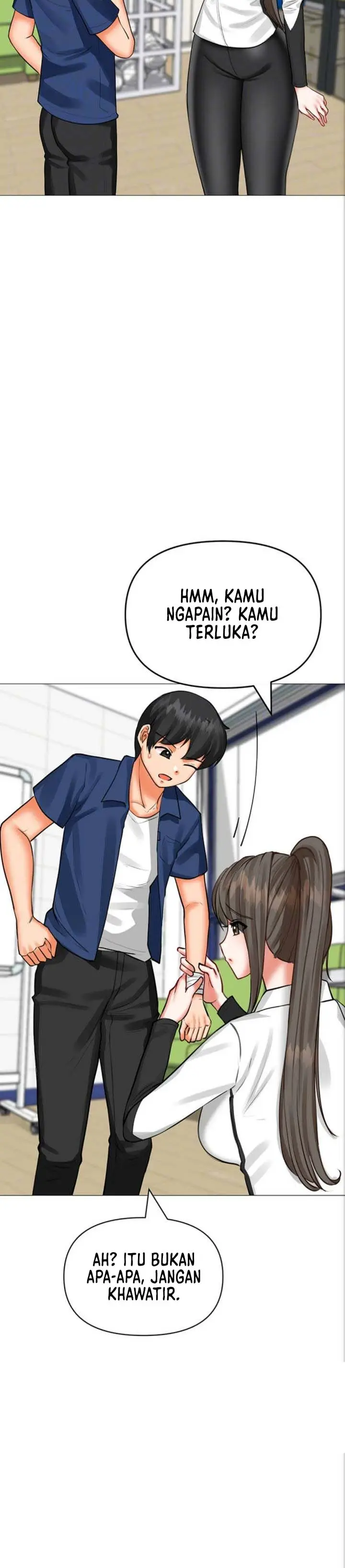 image-komik-komik-troublesome-sister-chapter-24-4/20