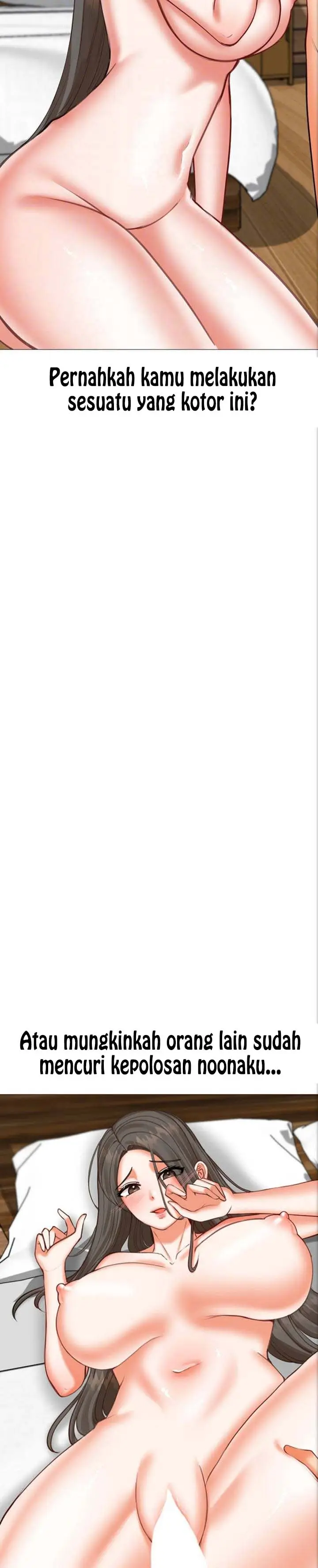 image-komik-komik-troublesome-sister-chapter-24-6/20