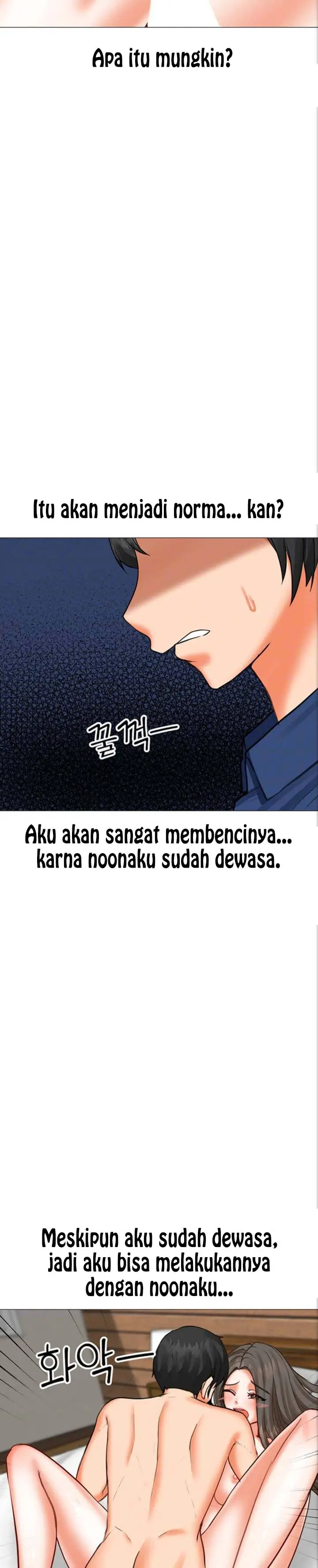 image-komik-komik-troublesome-sister-chapter-24-7/20