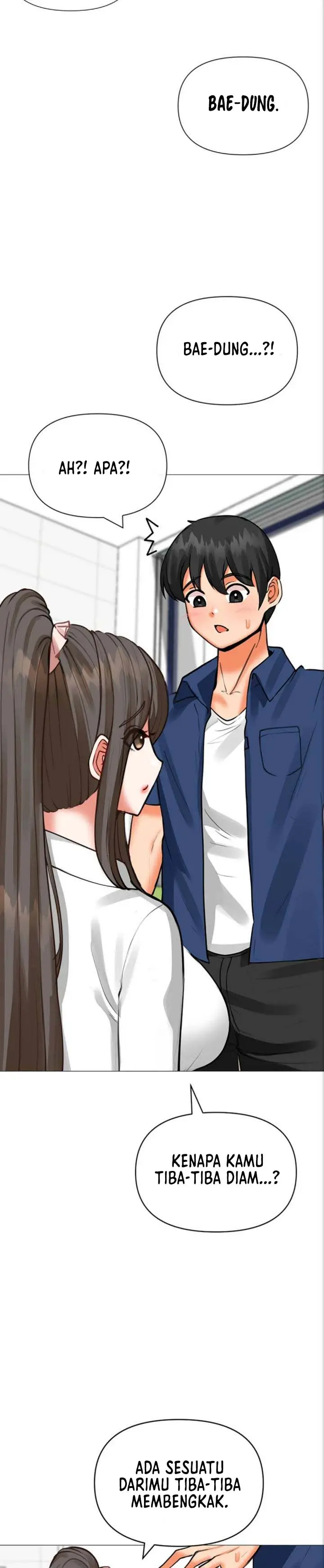 image-komik-komik-troublesome-sister-chapter-24-9/20