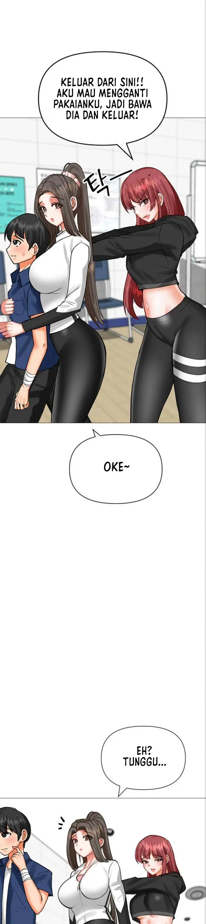 image-komik-komik-troublesome-sister-chapter-24-13/20