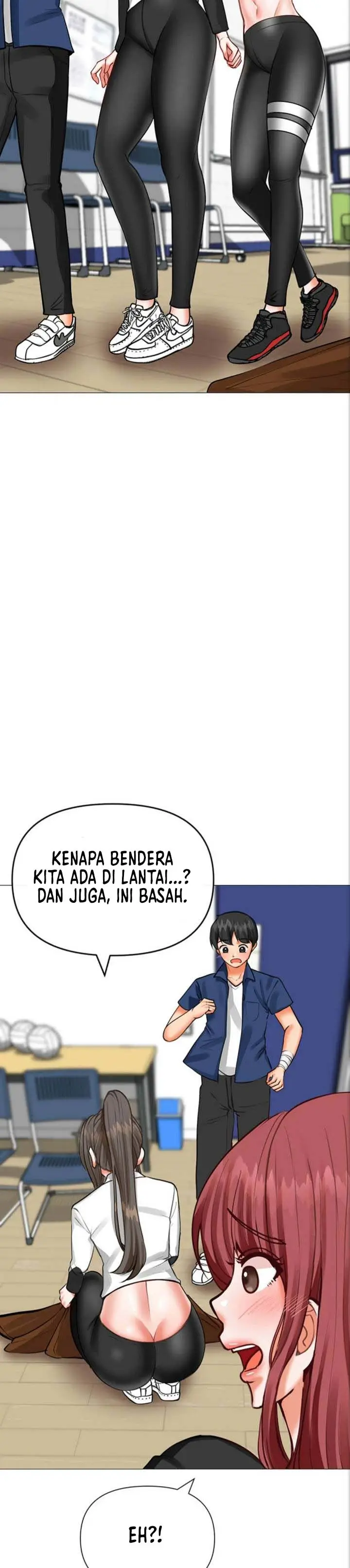 image-komik-komik-troublesome-sister-chapter-24-14/20