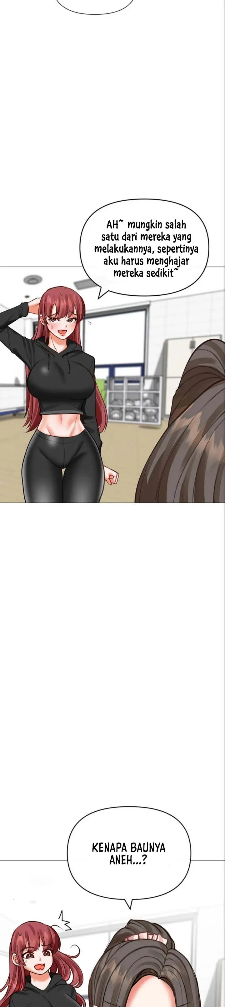 image-komik-komik-troublesome-sister-chapter-24-15/20