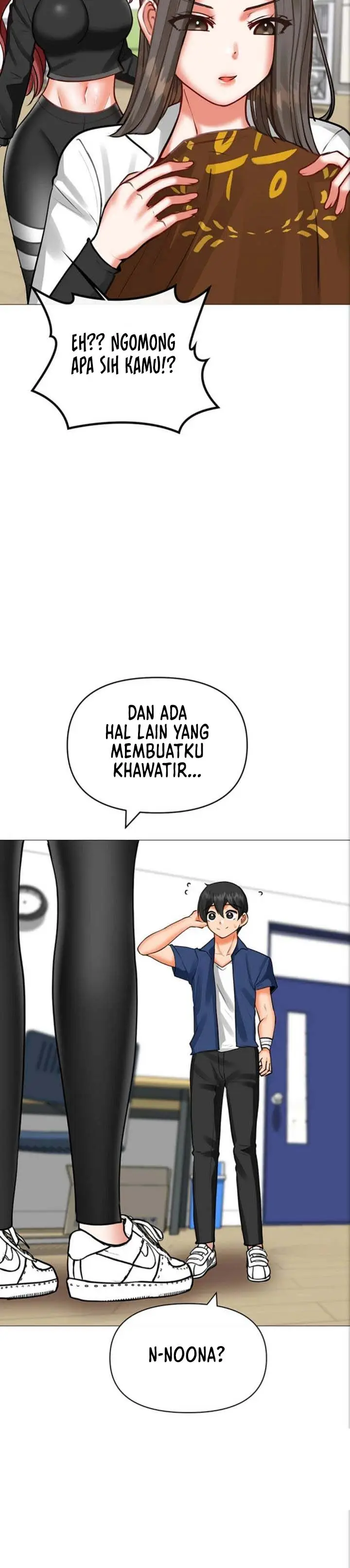 image-komik-komik-troublesome-sister-chapter-24-16/20