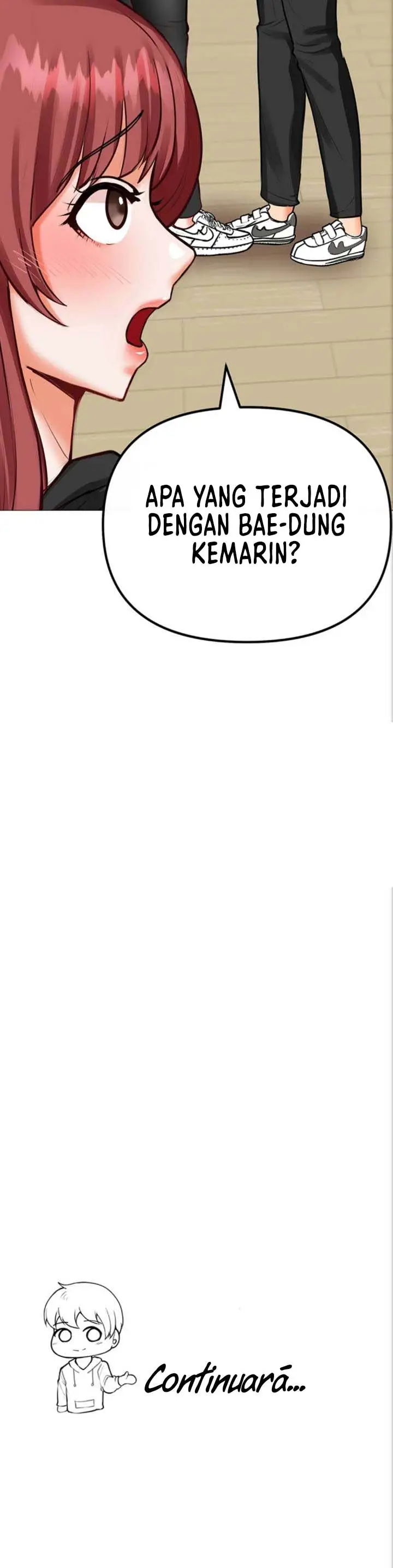 image-komik-komik-troublesome-sister-chapter-24-19/20