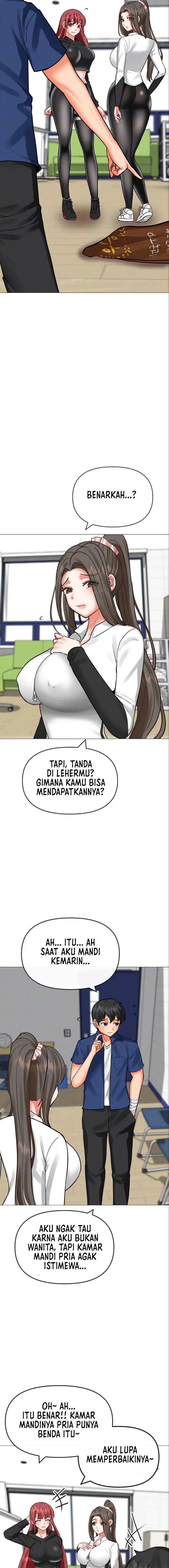 image-komik-komik-troublesome-sister-chapter-25-6/19