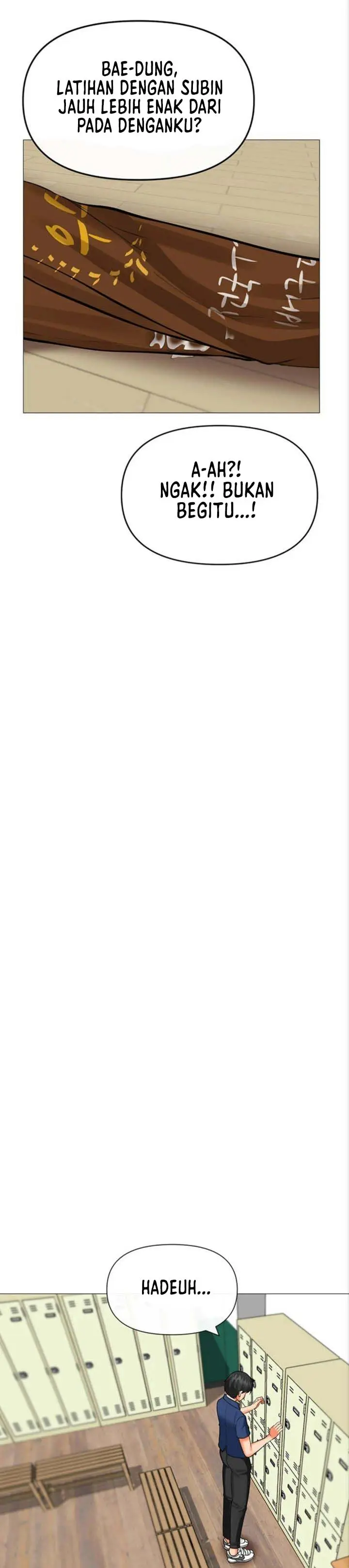 image-komik-komik-troublesome-sister-chapter-25-8/19