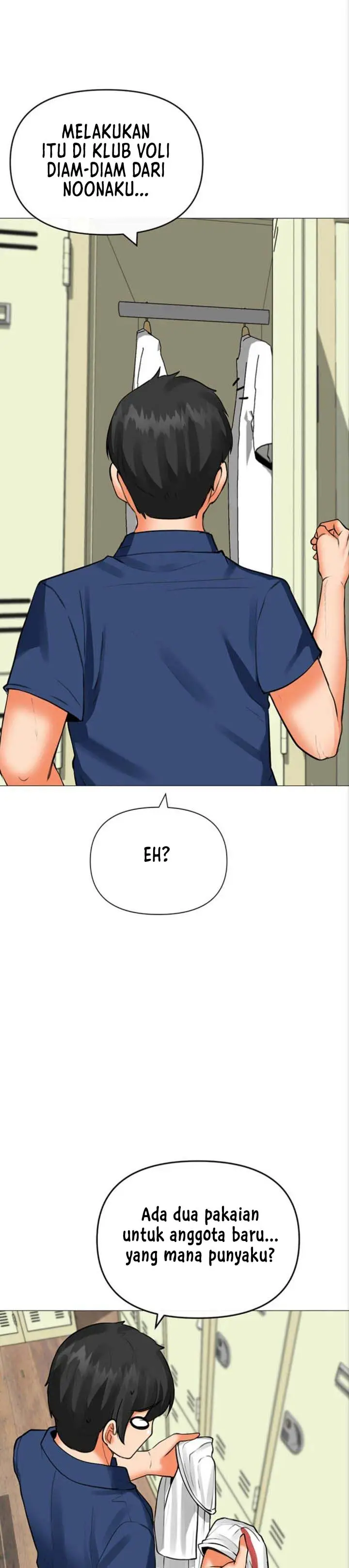 image-komik-komik-troublesome-sister-chapter-25-10/19