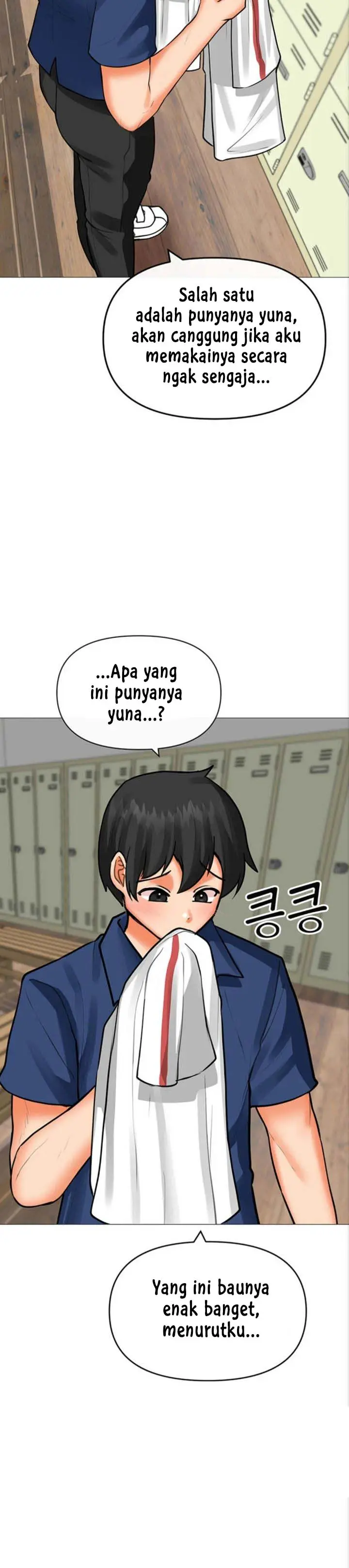 image-komik-komik-troublesome-sister-chapter-25-11/19