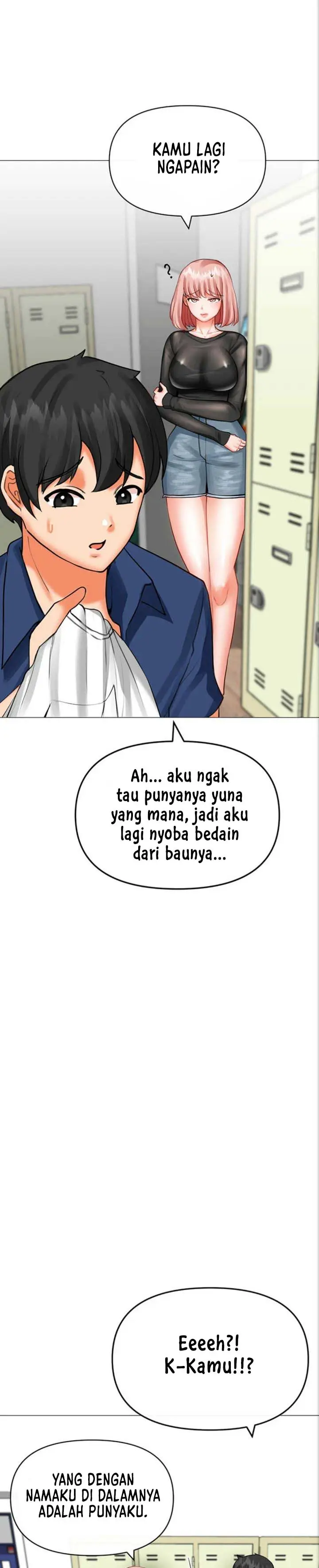 image-komik-komik-troublesome-sister-chapter-25-12/19