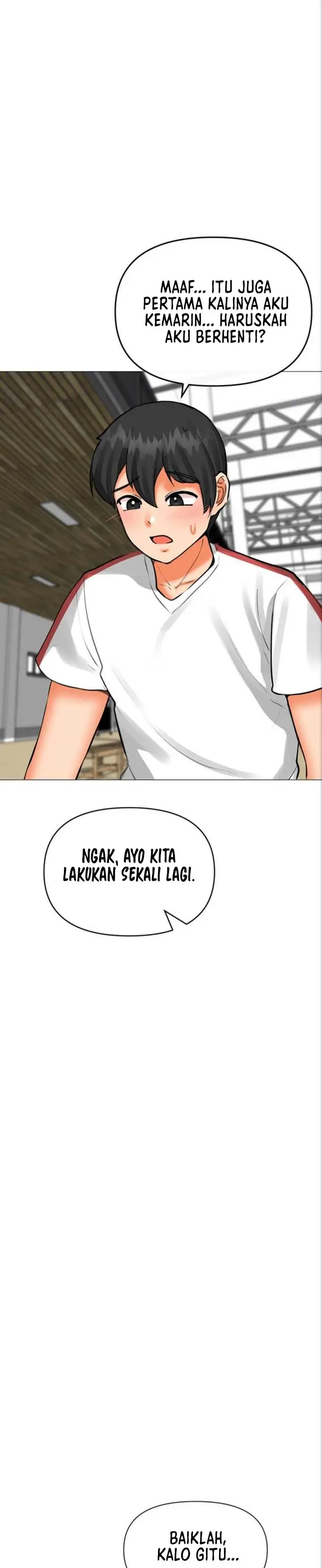 image-komik-komik-troublesome-sister-chapter-26-2/21