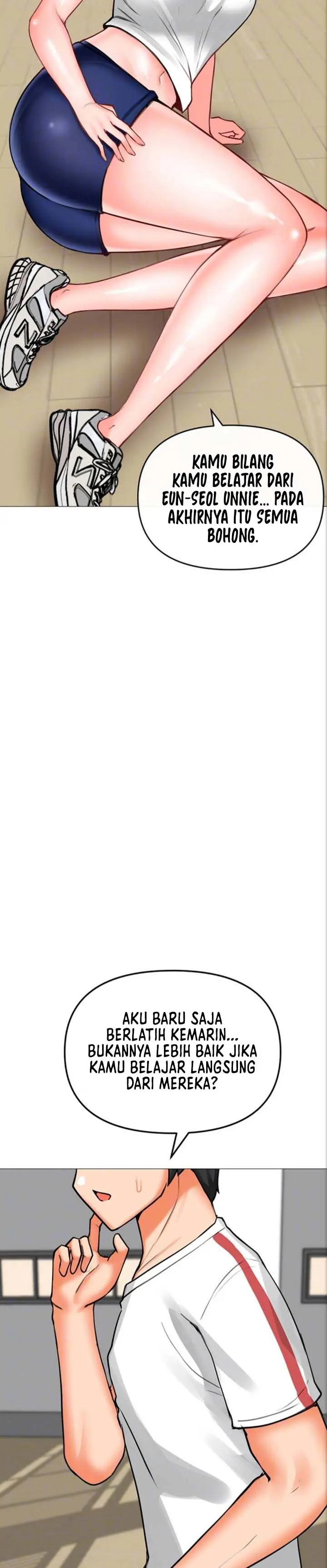 image-komik-komik-troublesome-sister-chapter-26-6/21