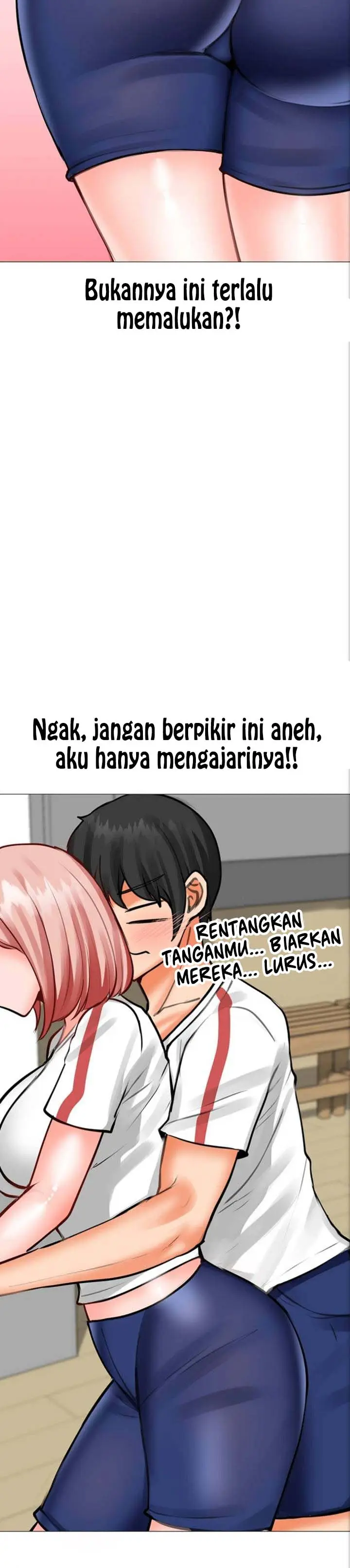 image-komik-komik-troublesome-sister-chapter-26-10/21