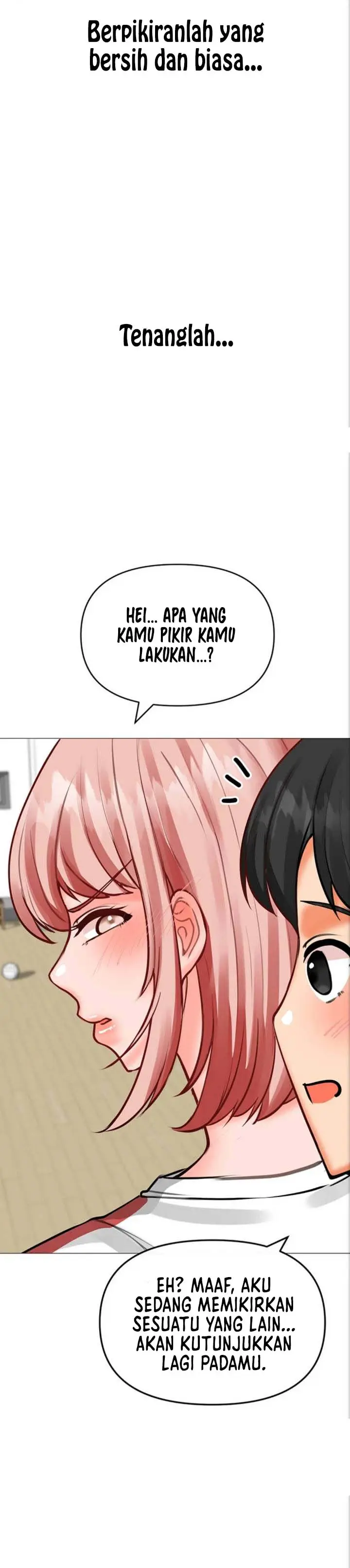 image-komik-komik-troublesome-sister-chapter-26-11/21