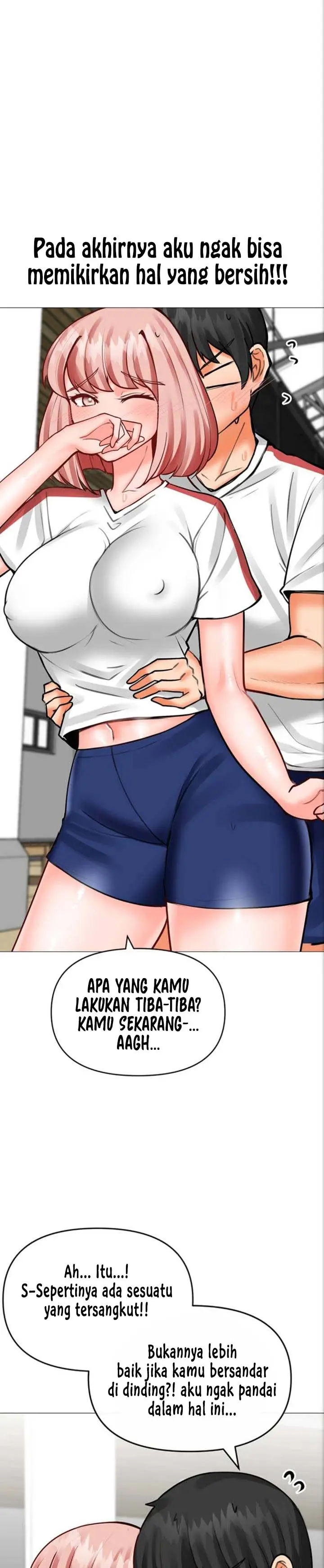 image-komik-komik-troublesome-sister-chapter-26-13/21