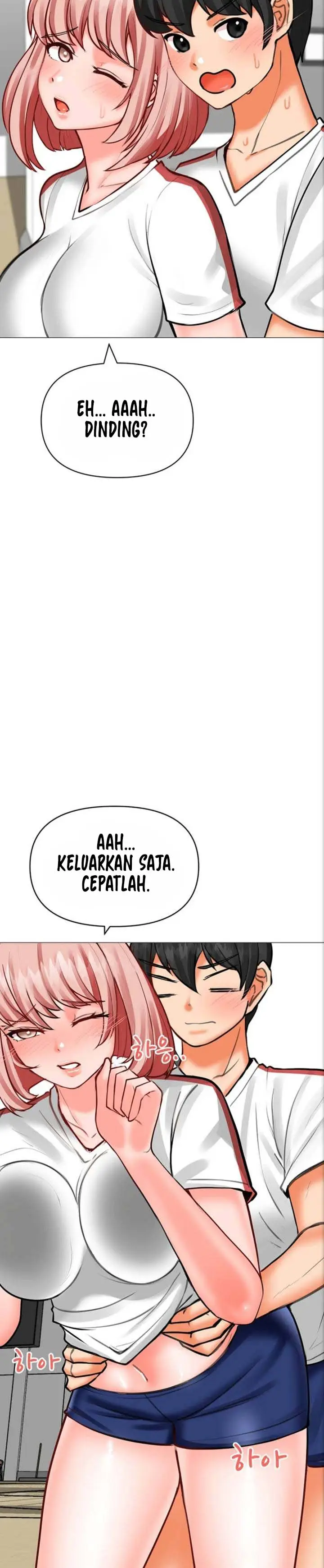 image-komik-komik-troublesome-sister-chapter-26-14/21